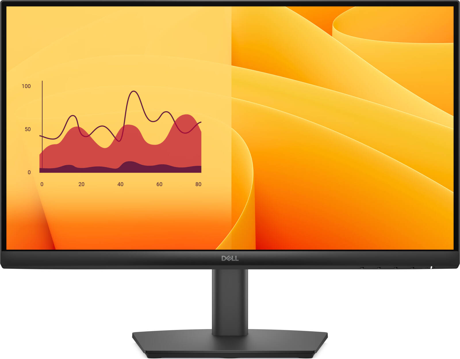 Dell 22 Dell 22